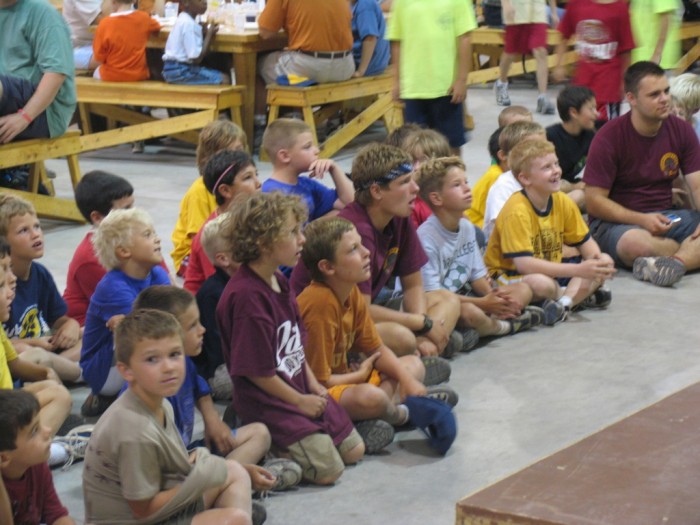 2008 CubsResidentCamp-080.jpg